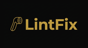 LintFix